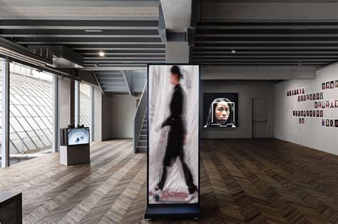 trainings humans fondazione prada|“Training Humans”: an exhibition by Kate Crawford .